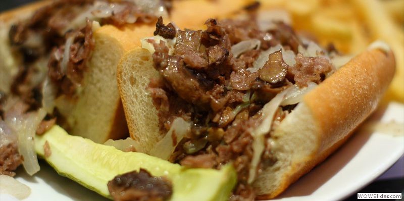 521276026_73f88f5812_o