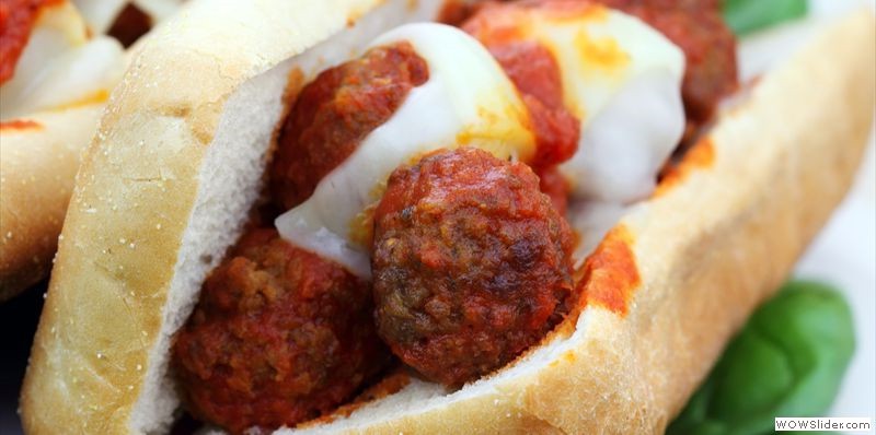 depositphotos_4199955_original