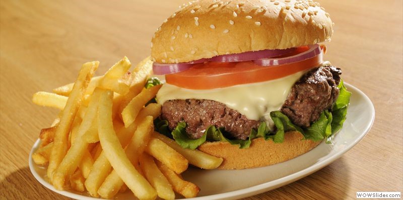 shutterstock_24277747